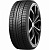 Каталог Sailun RoadX RXFrost WU02 265/45R21 104T RXFrost WU02 TL от магазина Шинторг